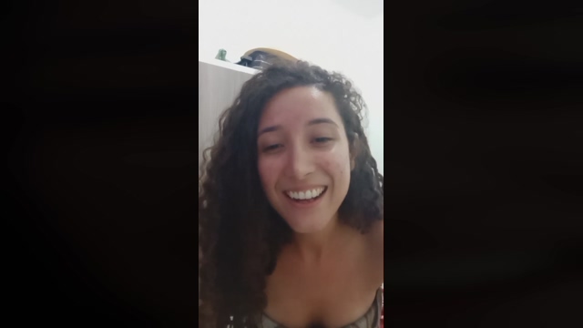 leonamarblue  05-02-2022
